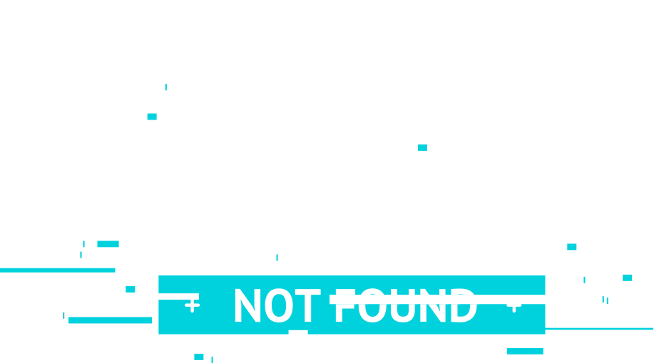 404 Изображение