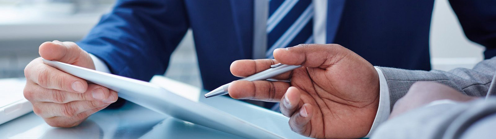 С 24 ноября 2025 года нотариусы будут обязаны извещать наследников о долгах наследодателя