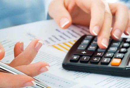 Налоговая реформа 2026